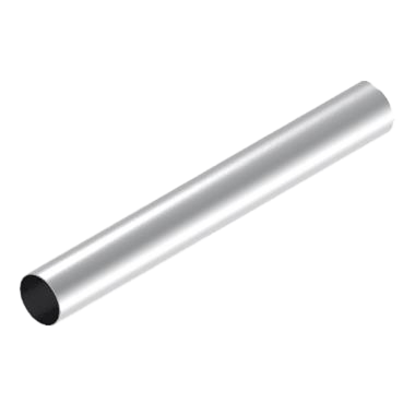 Rury osłonowe metalowe 